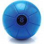 Loumet Medicine Ball - Sale Medicine Balls - 1