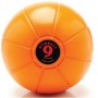 Loumet Medicine Ball - Sale Medicine Balls - 2