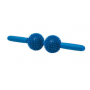 Sissel Spiky Twin Roller massage items - 2