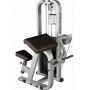 Body Solid Club Line - Biceps Station (SBC600) Single Stations Plug-in Weight - 1