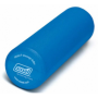 Sissel  Massage Roller blau Massageartikel - 1