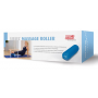 Sissel Massage Roller Articles de massage - 7