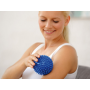 Articles de massage Sissel Spiky-Ball - 7