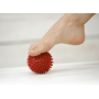 Articles de massage Sissel Spiky-Ball - 9