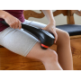 Sissel Intensive Massager Massageartikel - 7