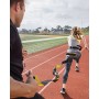 Acceleration Trainer Speed Training and Functional Training - 3