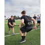 Acceleration Trainer Speed Training and Functional Training - 4