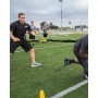 Acceleration Trainer Speed Training and Functional Training - 5