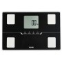 Tanita BC401 Bluetooth Body Composition Monitor Meters - 9