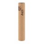 Airex Yogamatte ECO Cork - L183 x l61 x D0,4cm Tapis de gymnastique - 3