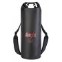 Airex duffel bag for gym mats - 1