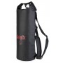 Airex duffel bag for gym mats - 2