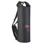 Airex duffel bag for gymnastics mats - 3