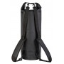 Airex duffel bag for mats Gymnastics mats - 4