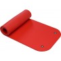 Airex suspension system with eyelets gymnastic mats - 4