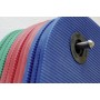 Airex suspension system with eyelets gymnastic mats - 3