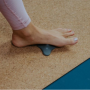 Sissel Triggerdinger foot massage article - 4