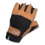 Schiek Training Gloves 415 Power Series Gym gloves - 1