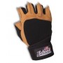 Schiek Training Gloves 425 Power Series Training Gloves - 1