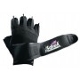 Schiek Training Gloves 540 Platinum Series Gym gloves - 2