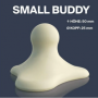 K-Active Trigger Thingers Small Buddy Massage Item - 2