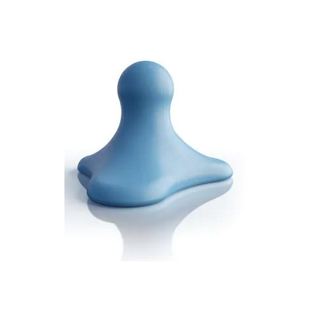 K-Active Trigger Thing Middle Man-Massage products-Shark Fitness AG
