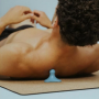 K-Active Triggerdinger Middle Man Articles de massage - 3