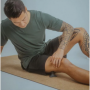 K-Active Triggerdinger Middle Man Articles de massage - 4