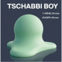 K-Active Triggerdinger Tchabbi Boy Articles de massage - 2