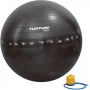 Tunturi exercise ball ABS Anti-Burst exercise balls and sitting balls - 1