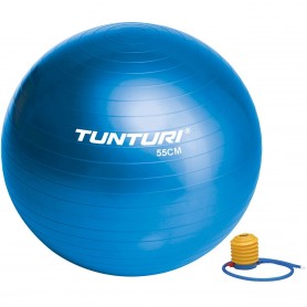 Tunturi exercise ball Exercise balls and sitting balls - 1