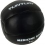 Tunturi Medizinball 1-5kg Ballons de gymnastique et ballons-sièges - 2