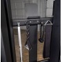 Body Solid Functional Training Center GFT100 Cable Pull Stations - 6
