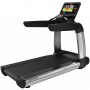 Life Fitness Platinum Club Series Discover SE3HD Treadmill Treadmill - 1