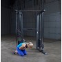 Powerline Functional Trainer PFT100 Cable Pull Stations - 14