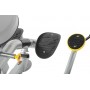 Hoist Fitness ROC-IT Triceps Extension (RS-1103) Single Station Plug-in Weight - 7