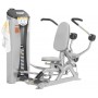 Hoist Fitness ROC-IT Triceps Extension (RS-1103) Single Station Plug-in Weight - 1
