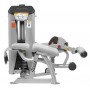 Hoist Fitness ROC-IT Leg Curl Prone (RS-1408) Single Stations Plug-in Weight - 2