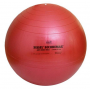 Sissel Securemax gym ball red gym balls and sitting balls - 1