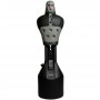 Bruce Lee Slamman Stand Punching Bag Reaction Trainer Boxing Trainer - 1