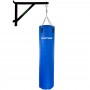Tunturi 50kg water punching bag 150cm (14TUSBO107) Punching bags - 9