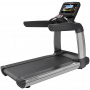 Life Fitness Platinum Club Series Discover SE3HD Treadmill Treadmill - 3