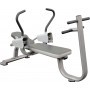 Impulse Fitness AB Bench (IT7003) Weight benches - 1