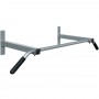 Tunturi pull-up bar for wall mounting (14TUSCL238) Pull-up and push-up aids - 1