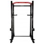 Finnlo Full Power Cage FPC1 (3650) rack and multi-press - 2