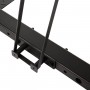 Finnlo Full Power Cage FPC1 (3650) rack and multi-press - 23