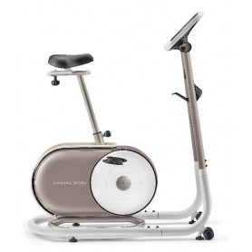 Horizon Fitness Citta BT5.1 Exercise Bike Ergometer / exercise bike - 1