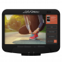 Life Fitness Platinum Club Series Discover SE3HD Treadmill - 5