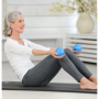 Sissel Pilates Toning Ball, 450g gym balls and sitting balls - 2