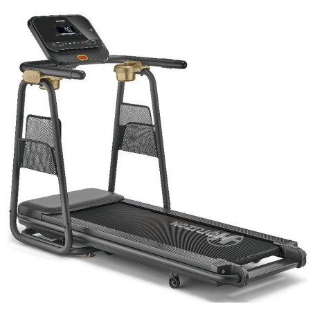 Horizon Fitness Citta TT5.1 Laufband-Laufband-Shark Fitness AG